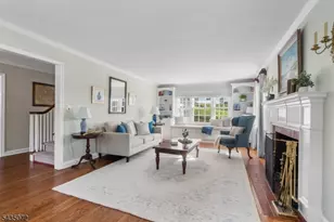 7 Birdseye Glen, Verona, NJ 07044 - Photo 6