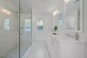 7 Birdseye Glen, Verona, NJ 07044 - Photo 24