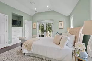 7 Birdseye Glen, Verona, NJ 07044 - Photo 22