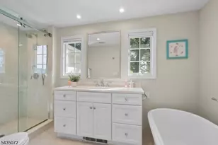 7 Birdseye Glen, Verona, NJ 07044 - Photo 30