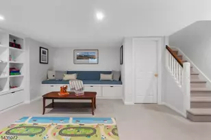 7 Birdseye Glen, Verona, NJ 07044 - Photo 38