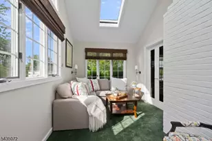 7 Birdseye Glen, Verona, NJ 07044 - Photo 18