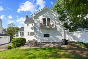 7 Birdseye Glen, Verona, NJ 07044 - Photo 44