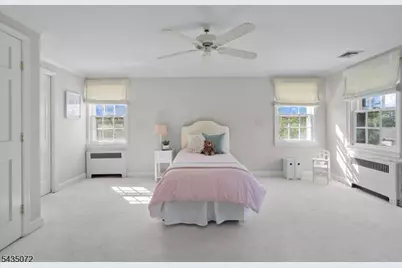 7 Birdseye Gln, Verona, NJ 07044 - Photo 28
