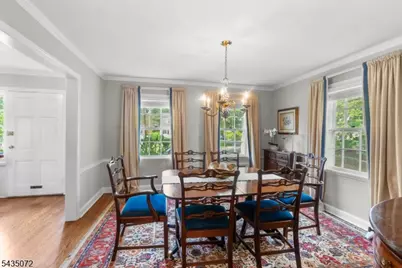 7 Birdseye Gln, Verona, NJ 07044 - Photo 8