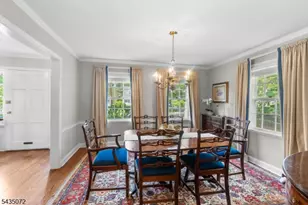 7 Birdseye Glen, Verona, NJ 07044 - Photo 8