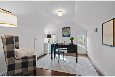 7 Birdseye Gln, Verona, NJ 07044 - Photo 34