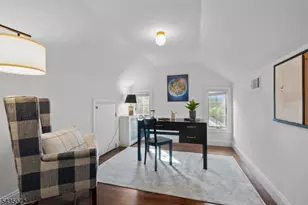 7 Birdseye Glen, Verona, NJ 07044 - Photo 34