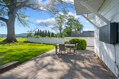 7 Birdseye Gln, Verona, NJ 07044 - Photo 42