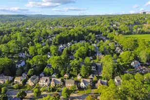 7 Birdseye Glen, Verona, NJ 07044 - Photo 48