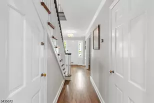 7 Birdseye Glen, Verona, NJ 07044 - Photo 20