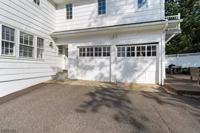 7 Birdseye Gln, Verona, NJ 07044 - Photo 40