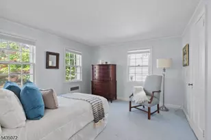 7 Birdseye Glen, Verona, NJ 07044 - Photo 32