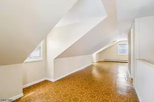 727 Palisade Rd, Union Township, NJ 07083 - Photo 22