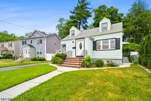 727 Palisade Rd, Union Township, NJ 07083 - Photo 28