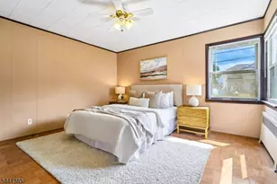727 Palisade Rd, Union Township, NJ 07083 - Photo 16