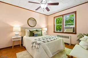 727 Palisade Rd, Union Township, NJ 07083 - Photo 18
