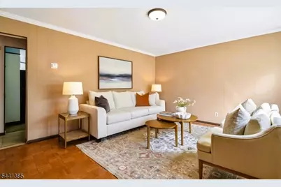 727 Palisade Rd, Union Township, NJ 07083 - Photo 4