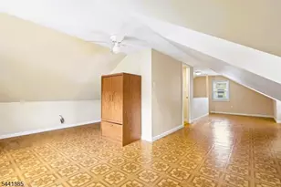 727 Palisade Rd, Union Township, NJ 07083 - Photo 24