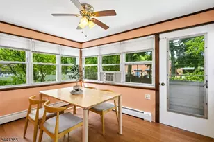 727 Palisade Rd, Union Township, NJ 07083 - Photo 12