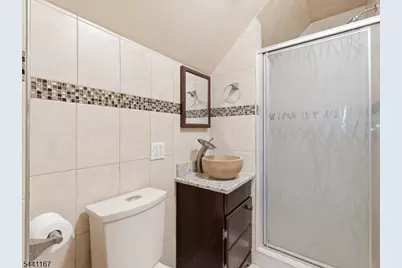 95 Sycamore Ave, Livingston, NJ 07039 - Photo 12
