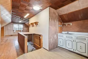 95 Sycamore Ave, Livingston, NJ 07039 - Photo 10