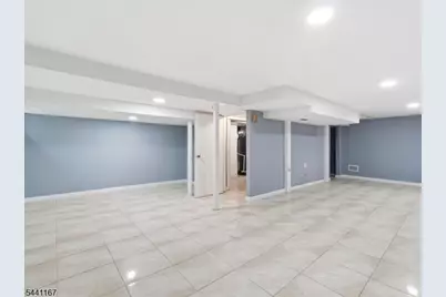 95 Sycamore Ave, Livingston, NJ 07039 - Photo 8