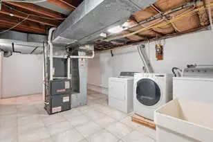 95 Sycamore Ave, Livingston, NJ 07039 - Photo 14