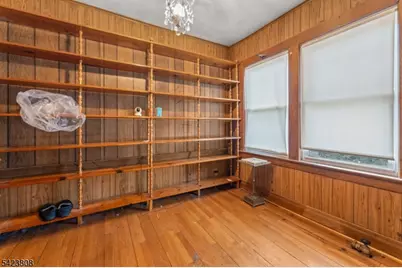 101 Reid Ave, Passaic, NJ 07055 - Photo 4