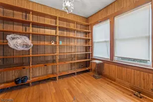 101 Reid Ave, Passaic, NJ 07055 - Photo 4