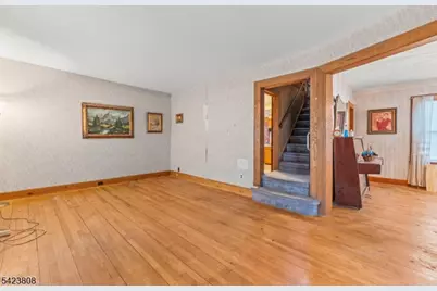 101 Reid Ave, Passaic, NJ 07055 - Photo 2