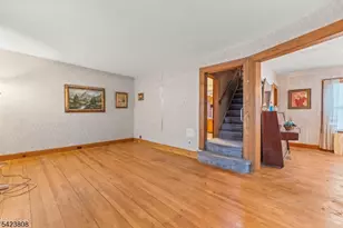 101 Reid Ave, Passaic, NJ 07055 - Photo 2