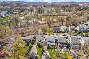 101 Reid Ave, Passaic, NJ 07055 - Photo 20