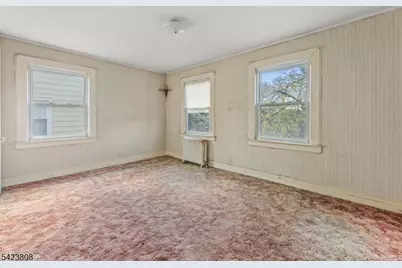 101 Reid Ave, Passaic, NJ 07055 - Photo 12