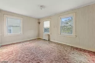 101 Reid Ave, Passaic, NJ 07055 - Photo 12