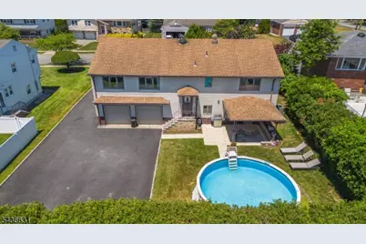 15 Bogert Pl, Clifton, NJ 07013 - Photo 44
