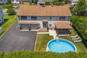 15 Bogert Pl, Clifton, NJ 07013 - Photo 44