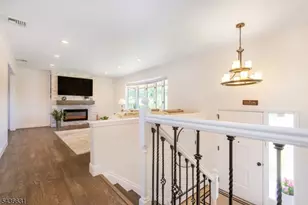 15 Bogert Pl, Clifton, NJ 07013 - Photo 24