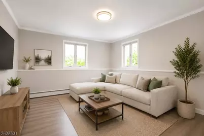 15 Bogert Pl, Clifton, NJ 07013 - Photo 30