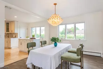 15 Bogert Pl, Clifton, NJ 07013 - Photo 10