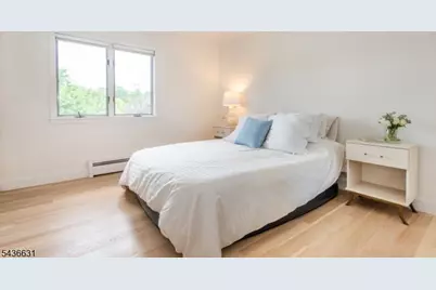 15 Bogert Pl, Clifton, NJ 07013 - Photo 16