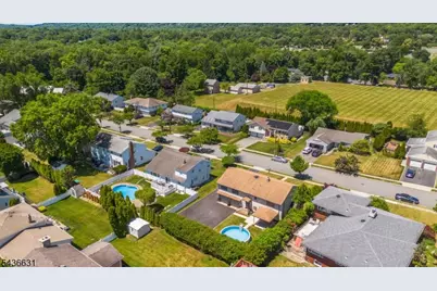 15 Bogert Pl, Clifton, NJ 07013 - Photo 42