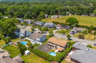 15 Bogert Pl, Clifton, NJ 07013 - Photo 42