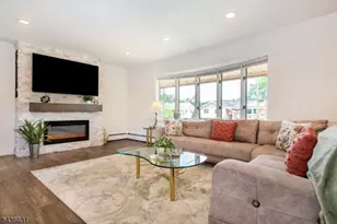 15 Bogert Pl, Clifton, NJ 07013 - Photo 6