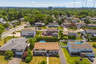 15 Bogert Pl, Clifton, NJ 07013 - Photo 40