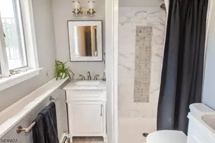 15 Bogert Pl, Clifton, NJ 07013 - Photo 26