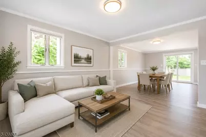 15 Bogert Pl, Clifton, NJ 07013 - Photo 28