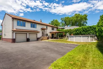15 Bogert Pl, Clifton, NJ 07013 - Photo 32