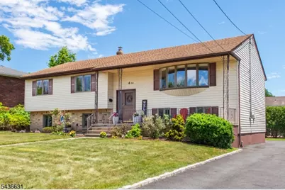 15 Bogert Pl, Clifton, NJ 07013 - Photo 36