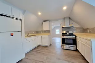 30 Fulton St, Montclair, NJ 07042 - Photo 6